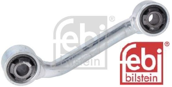 Febi Bilstein 40878 Lenker FüR RadaufhäNgung Querlenker Lenker FüR Alfa Romeo-image
