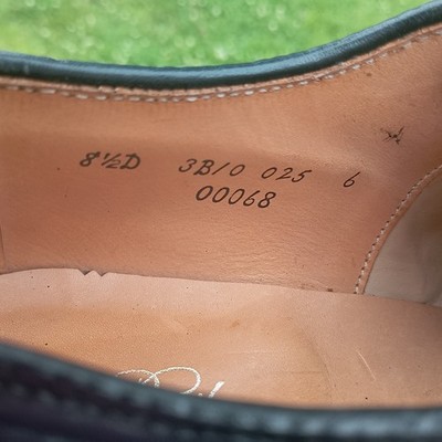 Alden 00068