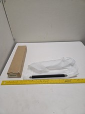 Sony 3-683-073-02 Platen Roller NIB
