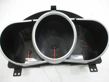 Compteur Mazda CX-7