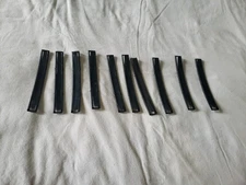 SKS Steel 10-round Stripper Clips