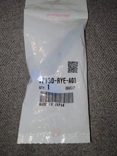 OEM PCV Valve 2012 - 2014 Acura TL 3.7l