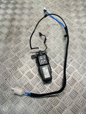 Mercedes-Benz GLE (W166 - C292) 2016 Vorne links A0008000500 TOF52798 Mercedes-Benz GLE (W166 - C292) 2016 Vorne links A0008000500 TOF52798