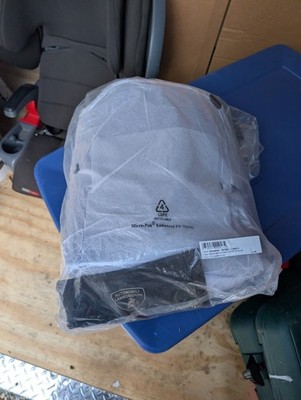 Lamborghini backpack. Best Offers Accepted 