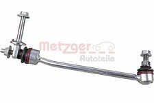 Metzger 53074602 Stange/Strebe, Stabilisator
