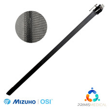 Mizuho OSI 5855-752 Radiolucent Leg Spar Surgical Table Accessory