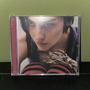 Gracie Abrams Signed CD | eBay