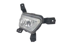 Antibrouillard Mg ZS