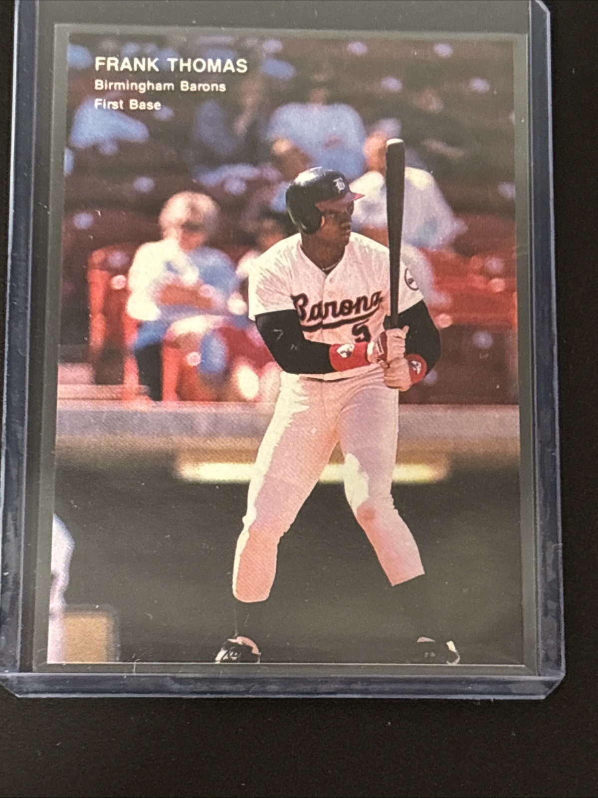Ebay Item For Sale