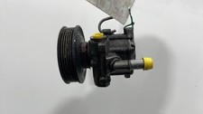 Pompe direction assistée Volkswagen NEW BEETLE