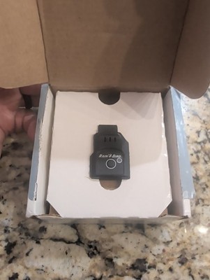 Rain Bird LNK2 Smart WiFi Module 2nd Generation - Irrigation Controller Fre Ship