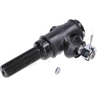 Spurstangenkopf Gelenkkopf Japko 111246 FüR Land Cruiser Toyota RJ70_ RJ73_ LJ70