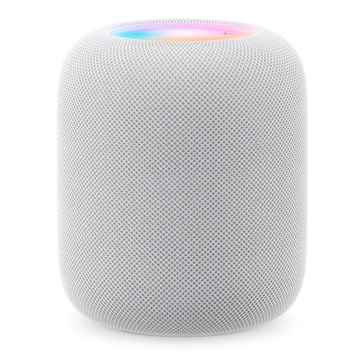 Apple HomePod (2nd Generation) for sale | eBay