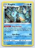 2021 Pokemon Battle Styles KINGDRA Holo 033/163