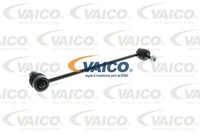 Vaico Stange/Strebe, Stabilisator FüR Dacia Volvo