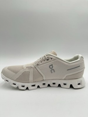 Size 7.5 - ON Cloud 5 Pearl W - 59-98773 for sale online | eBay