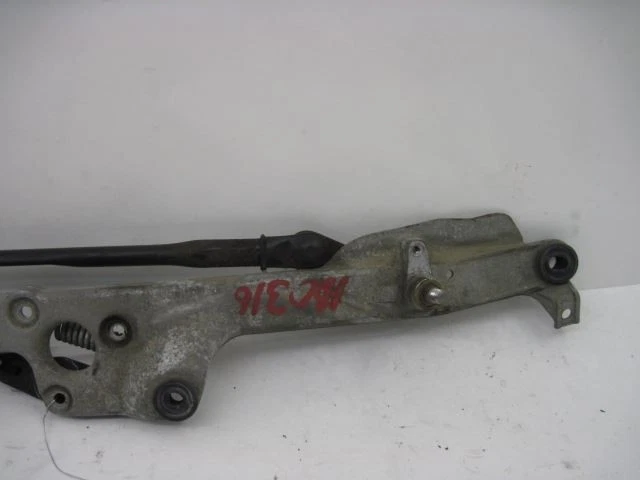 LIMPIAPARABRISAS TRANSMISIÓN LEXUS LS400 1990 90 1991 91 92 93 94 822376 Foto 4 de 4