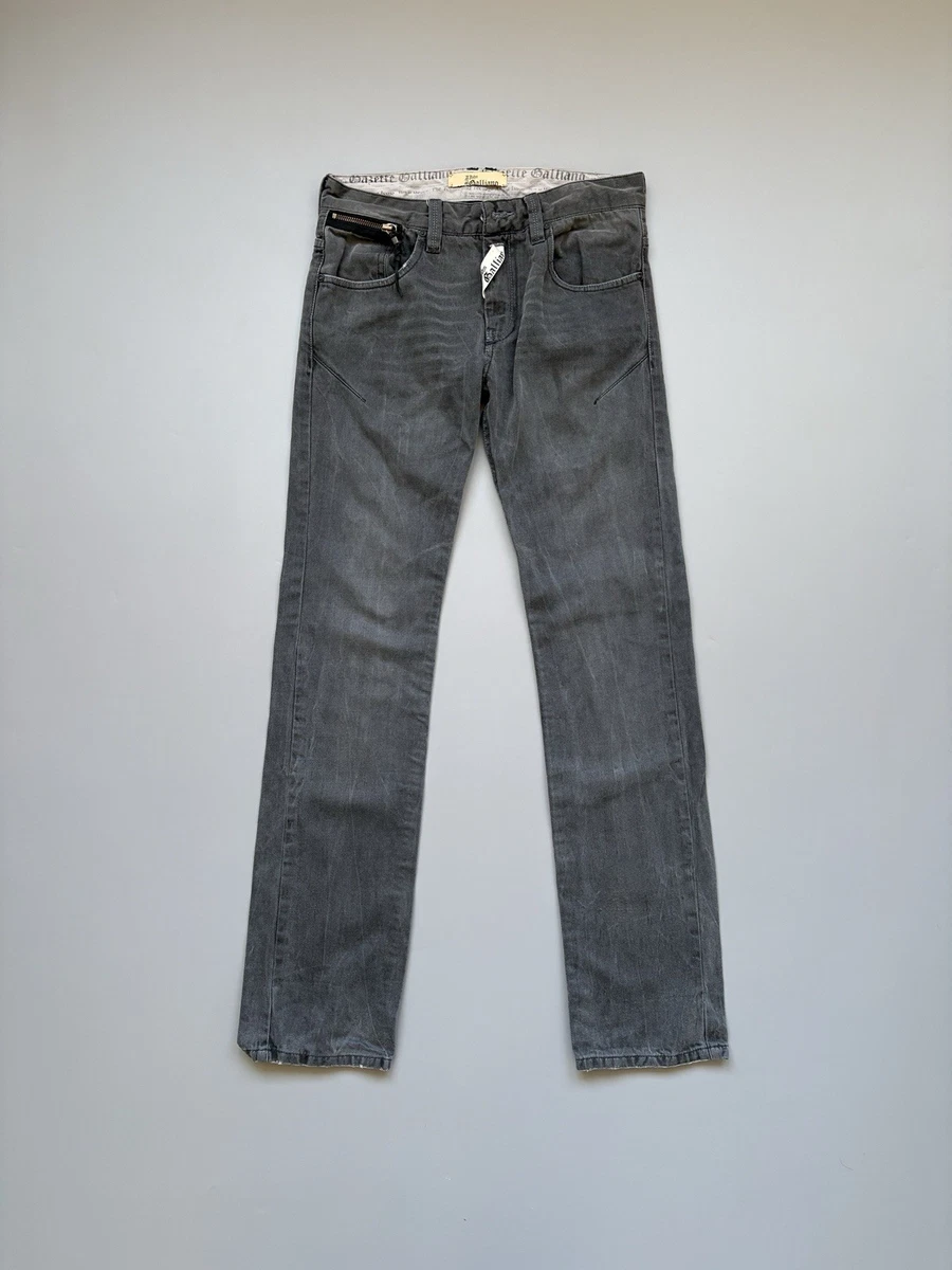 John Galliano Women's Pants for sale | eBay