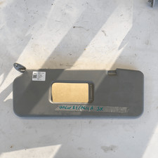 Pare-brise Suzuki WAGON R+