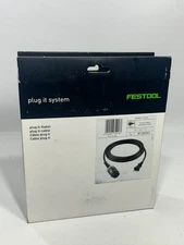 FESTOOL TOOL H05 RN-F-10 (P14022931)