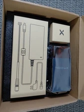 xTool 20W Laser Module MD1-L20 (P5010141) – Open Box