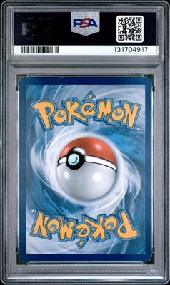 Jirachi XY112 XY Holo for sale online | eBay