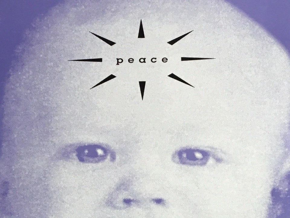 Рекс Рэй 1989 Редкий Плакат DNA Lounge ПОСЛЕДНИЙ Converse All Stars Show Fillmore Avalon - Изображение 3 из 4