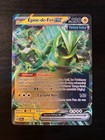 Carte Pokémon Epine-de-Fer EX 077/167 TWM Mascarade Crépusculaire FR NEUF