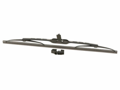 Rear Wiper Blade For 2008 Ford Expedition C246ZB EnduroVision 16&quot