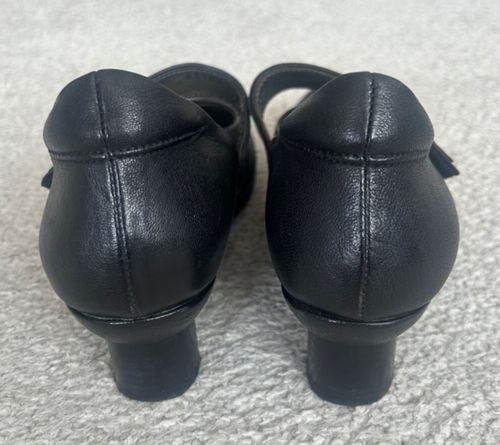 Damen Pumps, Sommerschuh von Think! Gr.40, Top Zustand. - Bild 4 von 9
