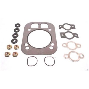 Genuine Kohler 24-841-04-S Cylinder Head Gasket Kit OEM Genuine Kohler 24-841-04-S Cylinder Head Gasket Kit OEM