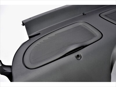 MAZDA RX-7 FD3S Genuine 2-Seater Rear Storage Box SPIRIT-R 13B | eBay