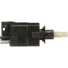 New SMP Brake Light Switch For 1992-1993 Mercedes-Benz 300D
