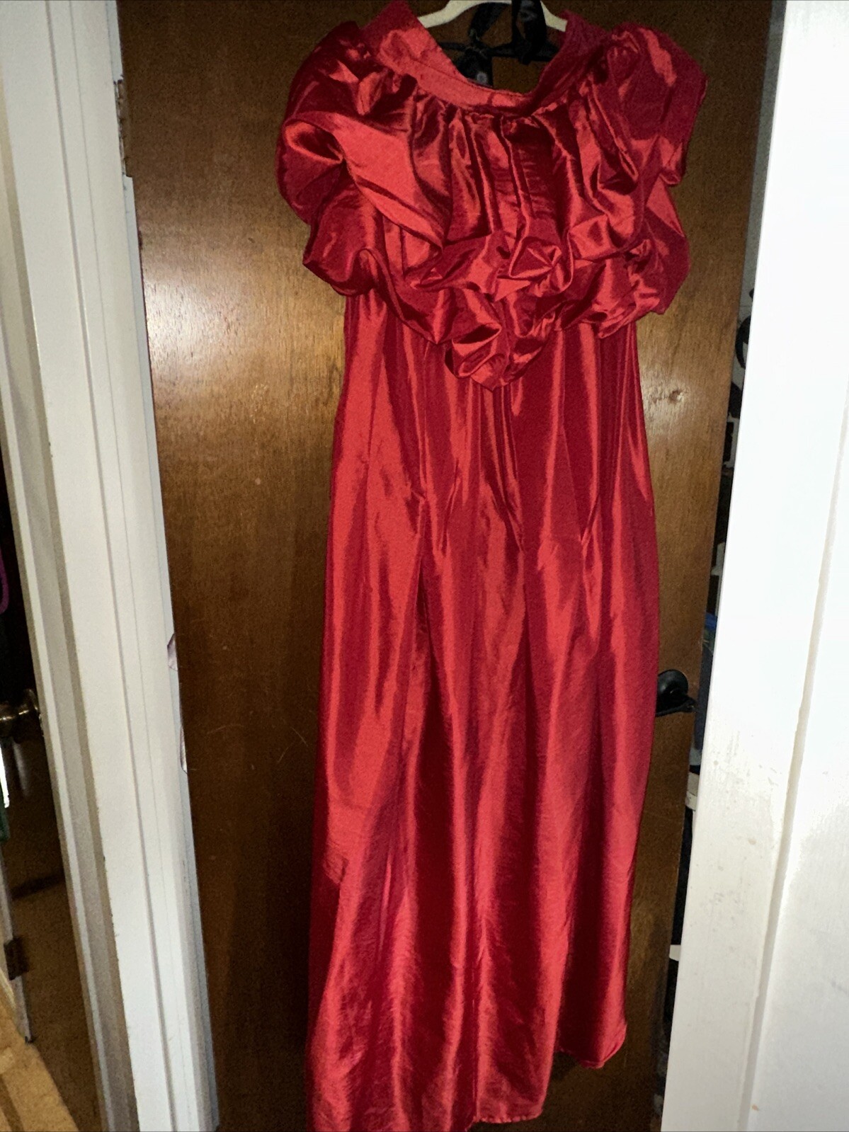 Picture 1 of 8