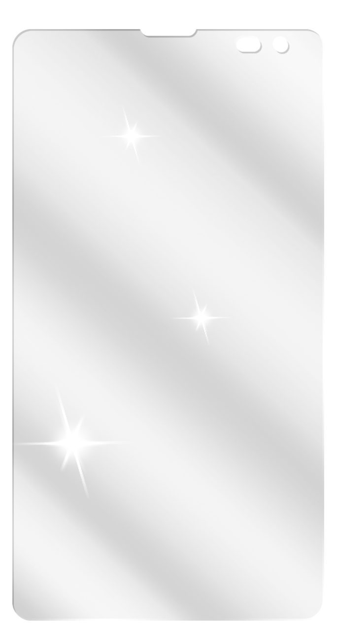 Foto 3 di 4