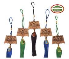 Islamic Wedding Favor LOTS Islamic wall Hangers Islamic Decoration  Ramadan Gift