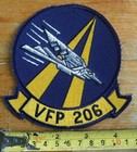 Picture 5 of 7