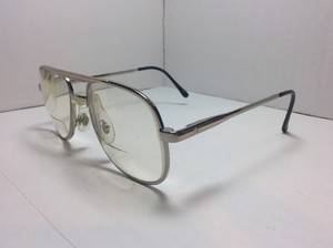 how to choose sunglasses uv protection