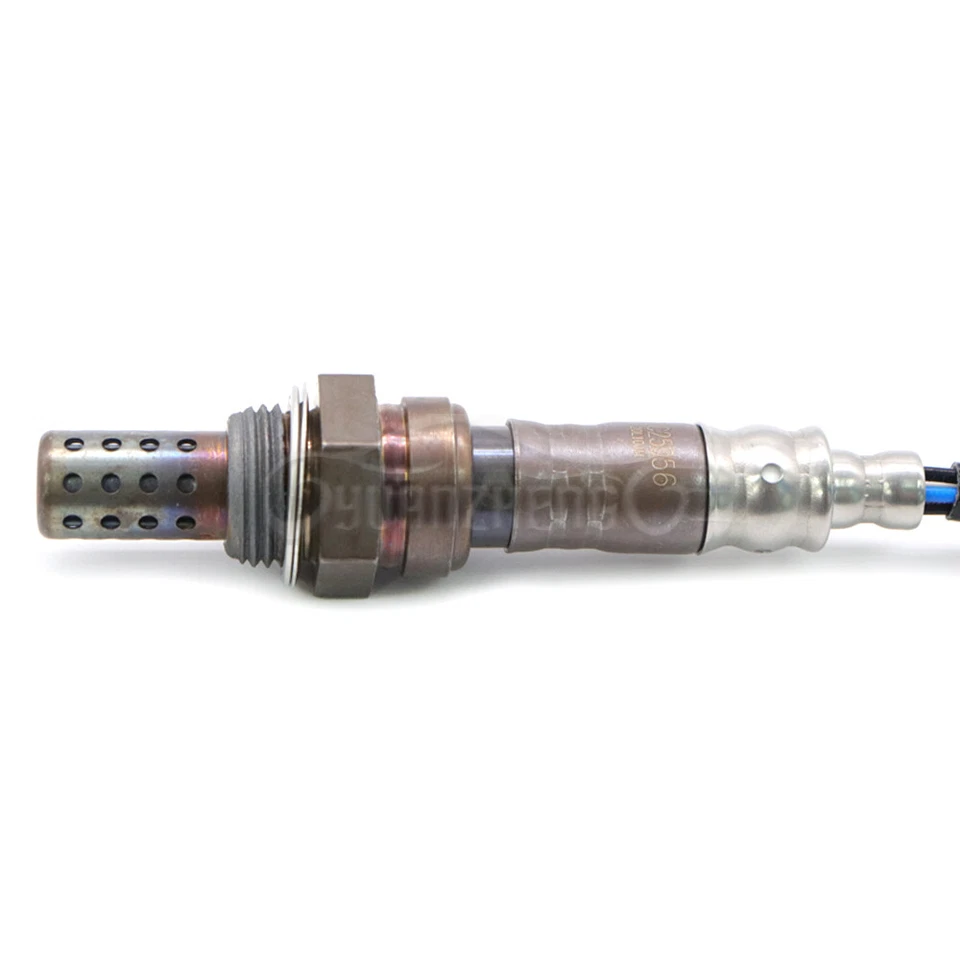 New LNE1682BC Downstream For C2C25956 Jaguar S-Type X-Type XJR V8 Oxygen Sensor - Изображение 3 из 4