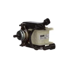 FAN MOTOR, EVAP 102249005 - Genuine OEM Replacement Part