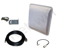 Kit UMTS per chiavette UMTS Huawei Tim Omnitel Tre Wind 15m cavo