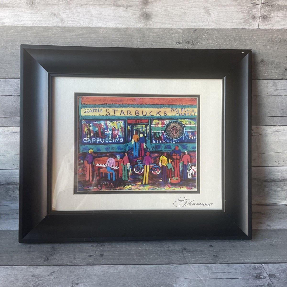 ブルーム　アーメンコーナー　絵画 ブルーム アーメンコーナー 絵画 ブルーム アーメンコーナー 絵画