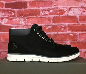 timberland a146q