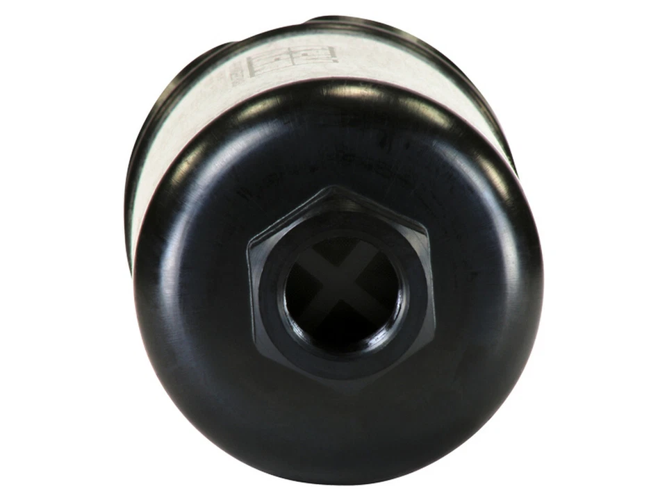 AEM 400LPH Metric Inline High Flow Fuel Pump AEM 50-1009 - Image 3 of 3