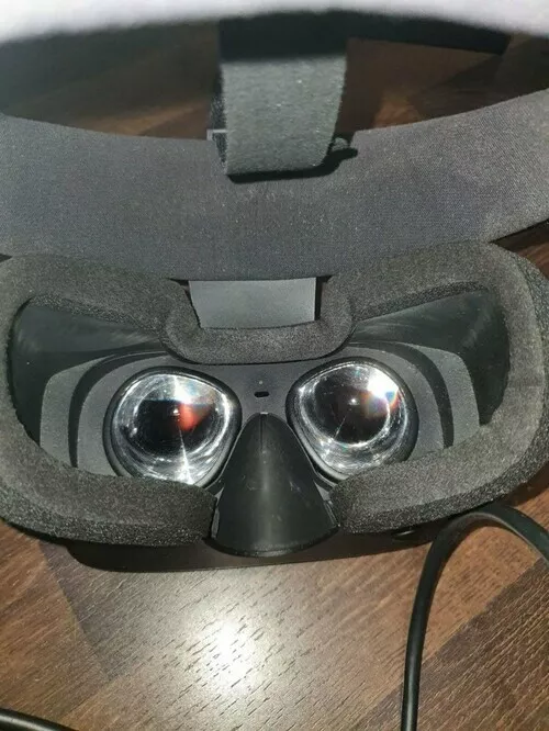 oculus rift s eBay