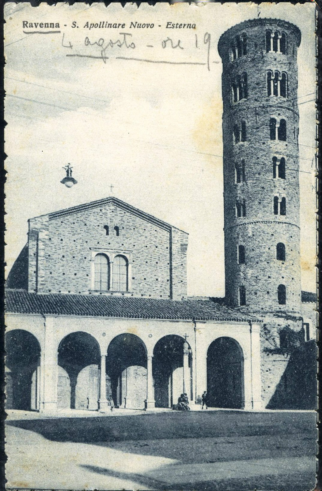 Foto 1 di 1