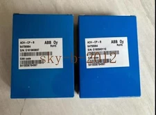 New In Box frequency converter operation panel ACH550 control panel ACH-CP-B #