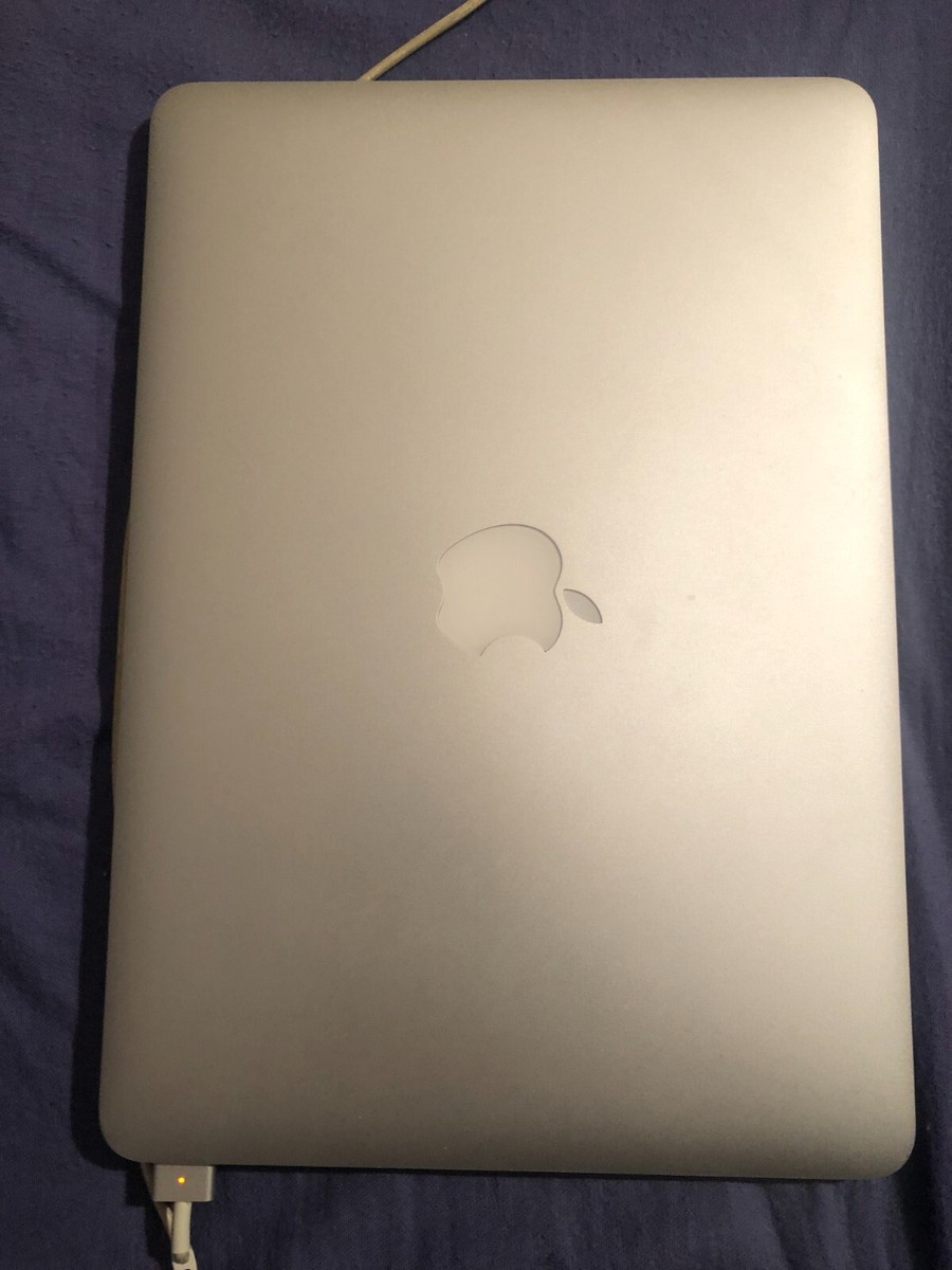 mac book pro retina 13 mac book pro retina 13
