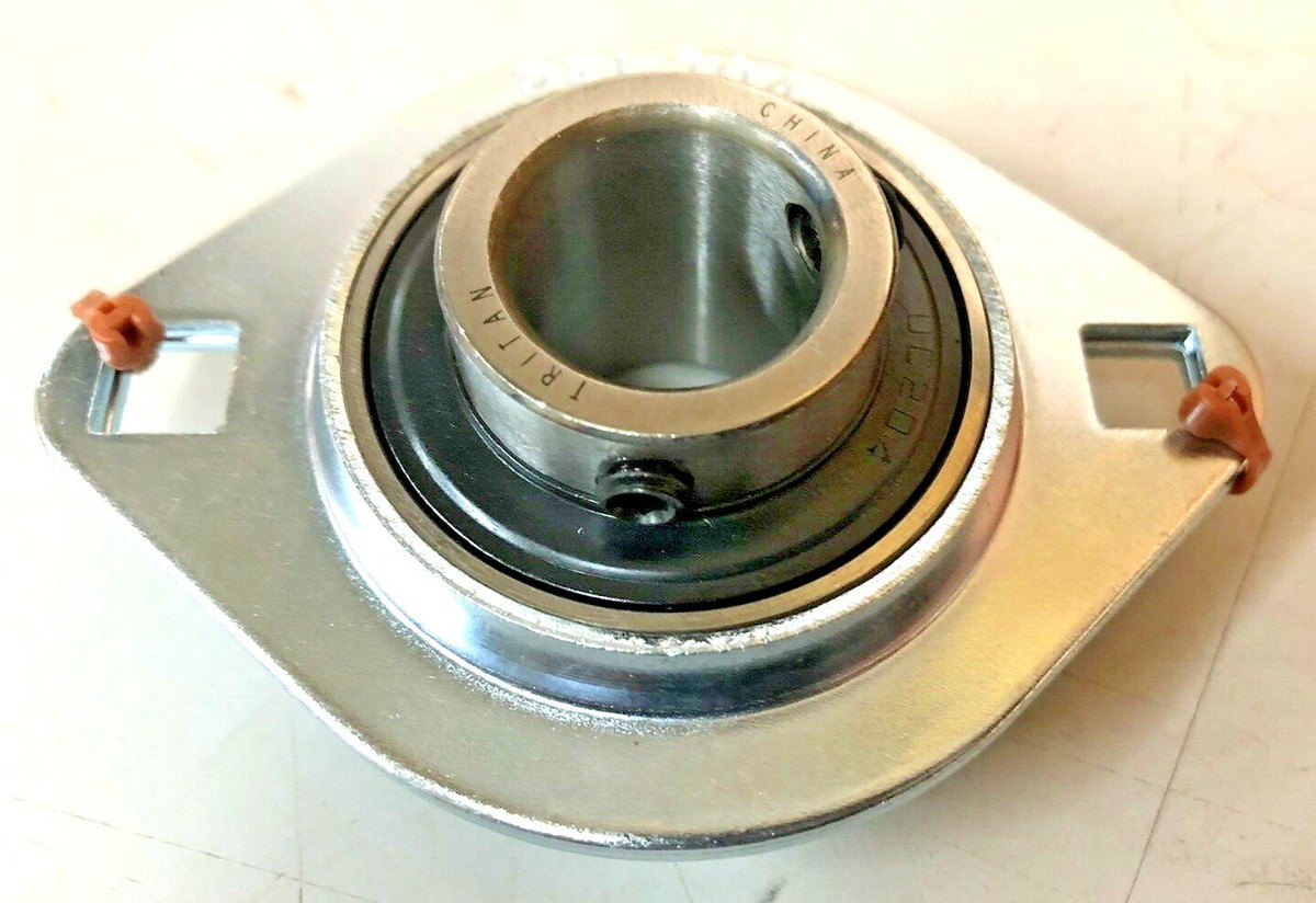 600-145-2 1050-145-1 穴あり PBI Front Sprocket 15T Kawasaki ZX600 ZX-6R Ninja 1995-1997 | eBay