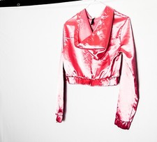 Women s Casual Jacket Small